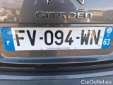  Citroen  C5 1.5 BLUEHDI 130 S&S BUSINESS AUTO #5