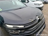  Citroen  C5 1.5 BLUEHDI 130 S&S BUSINESS AUTO #22