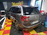  Citroen  C4 Grand Picasso 1.6 BLUEHDI 120 S&S BUSINESS + AUTO #2