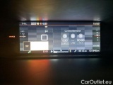  Citroen  C4 Grand Picasso 1.6 BLUEHDI 120 S&S BUSINESS + AUTO #7