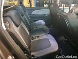  Citroen  C4 Grand Picasso 1.6 BLUEHDI 120 S&S BUSINESS + AUTO #10