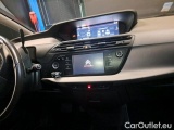  Citroen  C4 Grand Picasso 1.6 BLUEHDI 120 S&S BUSINESS + AUTO #11