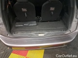  Citroen  C4 Grand Picasso 1.6 BLUEHDI 120 S&S BUSINESS + AUTO #17