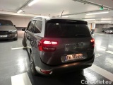  Citroen  C4 Grand Picasso 1.2 PURETECH 130 S&S C-SERIES AUTO #2