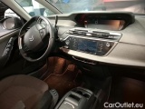  Citroen  C4 Grand Picasso 1.2 PURETECH 130 S&S C-SERIES AUTO #4