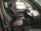  Citroen  C4 Grand Picasso 1.2 PURETECH 130 S&S C-SERIES AUTO #9