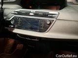  Citroen  C4 Grand Picasso 1.2 PURETECH 130 S&S C-SERIES AUTO #11