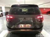  Citroen  C4 Grand Picasso 1.2 PURETECH 130 S&S C-SERIES AUTO #15
