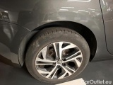  Citroen  C4 Grand Picasso 1.2 PURETECH 130 S&S C-SERIES AUTO #21