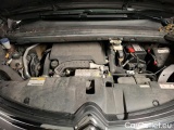  Citroen  C4 Grand Picasso 1.2 PURETECH 130 S&S C-SERIES AUTO #25