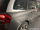  Citroen  C4 Grand Picasso 1.2 PURETECH 130 S&S C-SERIES AUTO #49