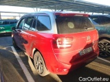  Citroen  C4 Grand Picasso 1.5 BLUEHDI 130 S&S BUSINESS + #2