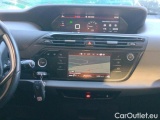  Citroen  C4 Grand Picasso 1.5 BLUEHDI 130 S&S BUSINESS + #11