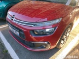  Citroen  C4 Grand Picasso 1.5 BLUEHDI 130 S&S BUSINESS + #23