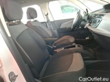  Citroen  C4 Grand Picasso 1.5 BLUEHDI 130 S&S BUSINESS + AUTO #9