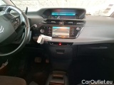  Citroen  C4 Grand Picasso 1.5 BLUEHDI 130 S&S BUSINESS + AUTO #11