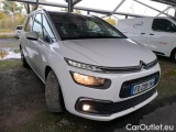  Citroen  C4 Grand Picasso 1.5 BLUEHDI 130 S&S BUSINESS + AUTO #44