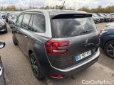  Citroen  C4 Grand Picasso 1.5 BLUEHDI 130 S&S SHINE AUTO #2