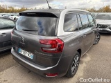  Citroen  C4 Grand Picasso 1.5 BLUEHDI 130 S&S SHINE AUTO #3