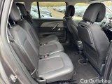  Citroen  C4 Grand Picasso 1.5 BLUEHDI 130 S&S SHINE AUTO #10