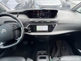  Citroen  C4 Grand Picasso 1.5 BLUEHDI 130 S&S SHINE AUTO #11