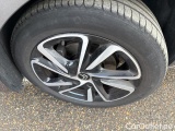  Citroen  C4 Grand Picasso 1.5 BLUEHDI 130 S&S SHINE AUTO #28