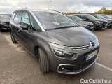  Citroen  C4 Grand Picasso 1.5 BLUEHDI 130 S&S SHINE AUTO #44