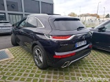  DS  DS7 1.6 E-TENSE 225 RIVOLI AUTO #2