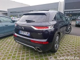  DS  DS7 1.6 E-TENSE 225 RIVOLI AUTO #3