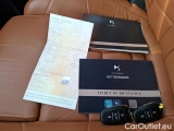 DS  DS7 1.6 E-TENSE 225 RIVOLI AUTO #6