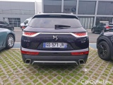  DS  DS7 1.6 E-TENSE 225 RIVOLI AUTO #15