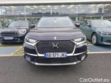  DS  DS7 1.6 E-TENSE 225 RIVOLI AUTO #14
