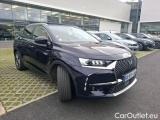  DS  DS7 1.6 E-TENSE 225 RIVOLI AUTO #42