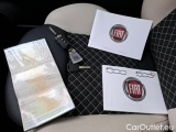  Fiat  500 HYBRID 1.0 70 DOLCEVITA #6