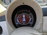  Fiat  500 HYBRID 1.0 70 DOLCEVITA #7