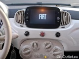  Fiat  500 HYBRID 1.0 70 DOLCEVITA #11