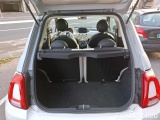  Fiat  500 HYBRID 1.0 70 DOLCEVITA #13