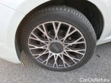  Fiat  500 HYBRID 1.0 70 DOLCEVITA #18