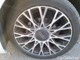  Fiat  500 HYBRID 1.0 70 DOLCEVITA #31
