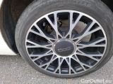  Fiat  500 HYBRID 1.0 70 DOLCEVITA #34