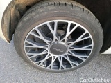  Fiat  500 HYBRID 1.0 70 DOLCEVITA #36