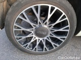 Fiat  500 HYBRID 1.0 70 DOLCEVITA #35