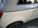  Fiat  500 HYBRID 1.0 70 DOLCEVITA #43