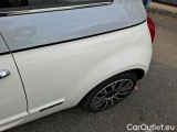  Fiat  500 HYBRID 1.0 70 DOLCEVITA #42