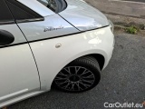  Fiat  500 HYBRID 1.0 70 DOLCEVITA #45