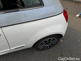  Fiat  500 HYBRID 1.0 70 DOLCEVITA #46