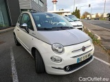  Fiat  500 HYBRID 1.0 70 DOLCEVITA #49