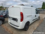  Fiat  Doblo MAXI 1.6 MULTIJET 105 PACK PRO 750KG #3