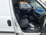  Fiat  Doblo MAXI 1.6 MULTIJET 105 PACK PRO 750KG #9