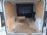  Fiat  Doblo MAXI 1.6 MULTIJET 105 PACK PRO 750KG #13